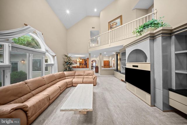 636 KORISA DR, Huntingdon Valley, PA 19006