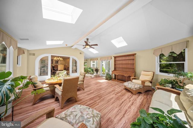 636 KORISA DR, Huntingdon Valley, PA 19006