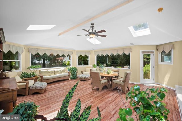 636 KORISA DR, Huntingdon Valley, PA 19006