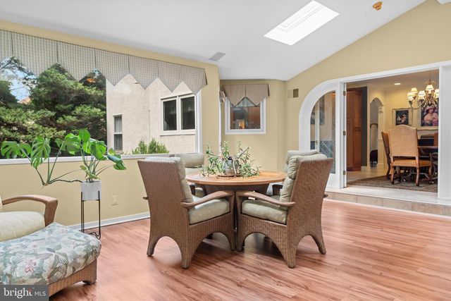 636 KORISA DR, Huntingdon Valley, PA 19006