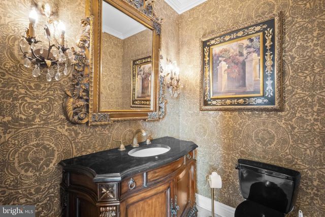 636 KORISA DR, Huntingdon Valley, PA 19006