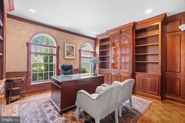 636 KORISA DR, Huntingdon Valley, PA 19006