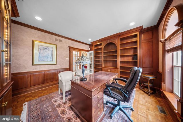 636 KORISA DR, Huntingdon Valley, PA 19006