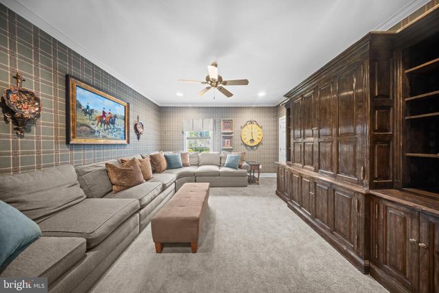 636 KORISA DR, Huntingdon Valley, PA 19006