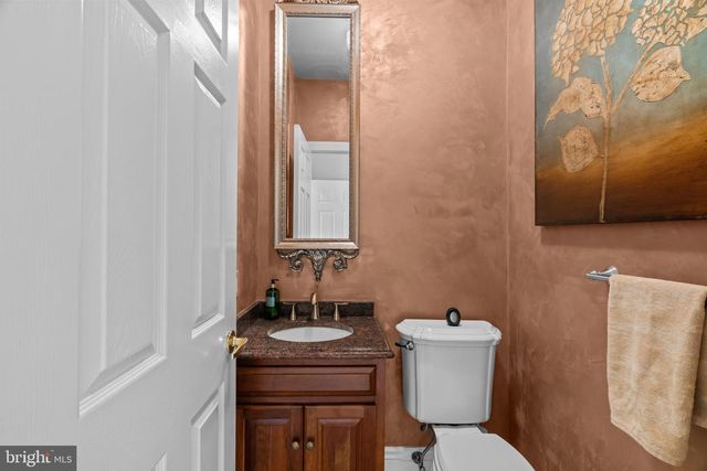 636 KORISA DR, Huntingdon Valley, PA 19006