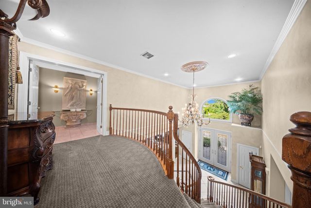 636 KORISA DR, Huntingdon Valley, PA 19006