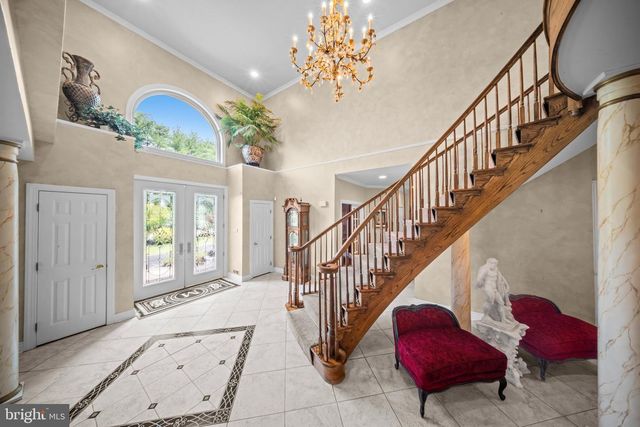 636 KORISA DR, Huntingdon Valley, PA 19006