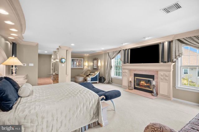 636 KORISA DR, Huntingdon Valley, PA 19006