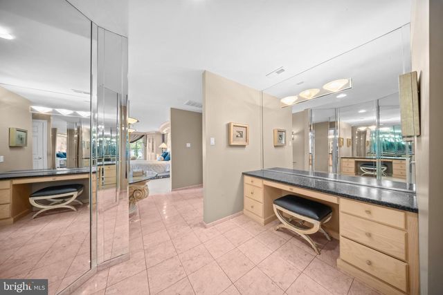 636 KORISA DR, Huntingdon Valley, PA 19006