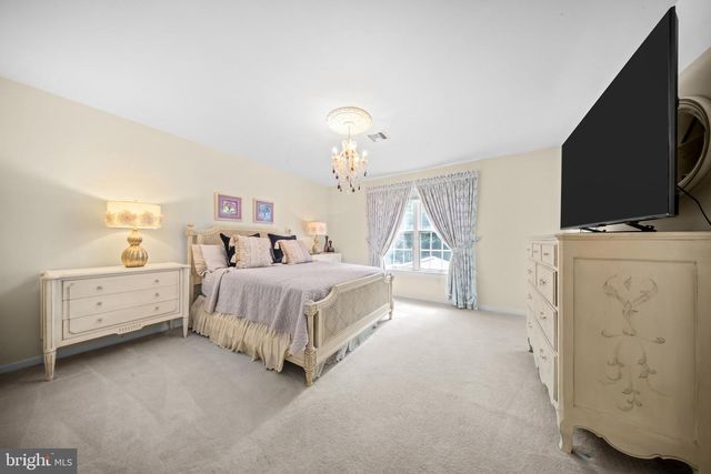636 KORISA DR, Huntingdon Valley, PA 19006