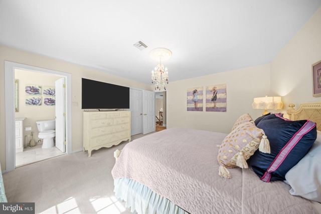 636 KORISA DR, Huntingdon Valley, PA 19006