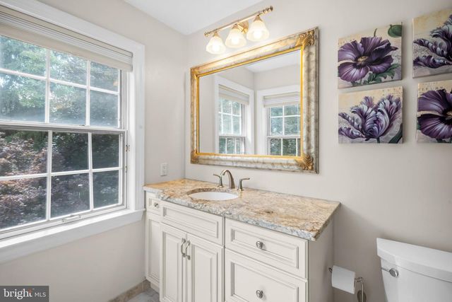 636 KORISA DR, Huntingdon Valley, PA 19006
