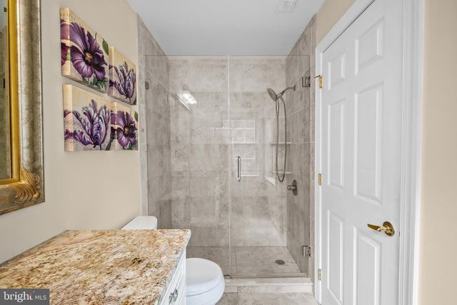 636 KORISA DR, Huntingdon Valley, PA 19006