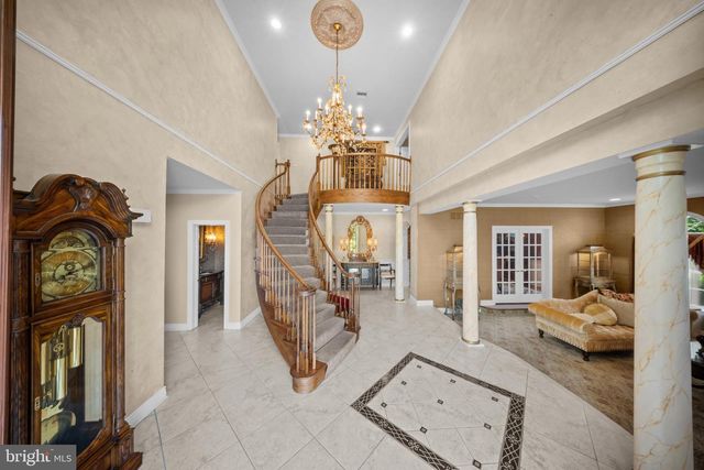 636 KORISA DR, Huntingdon Valley, PA 19006