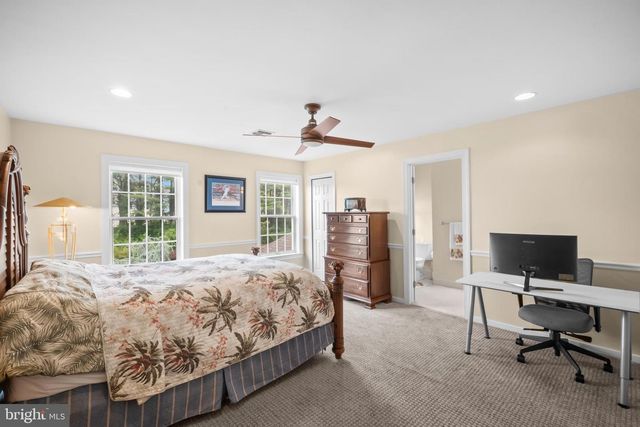 636 KORISA DR, Huntingdon Valley, PA 19006