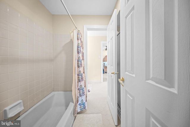 636 KORISA DR, Huntingdon Valley, PA 19006