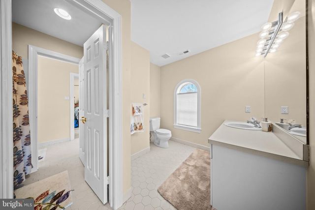 636 KORISA DR, Huntingdon Valley, PA 19006