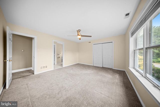 636 KORISA DR, Huntingdon Valley, PA 19006