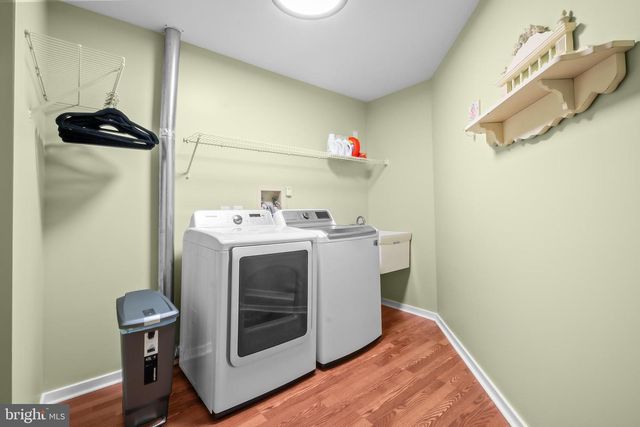 636 KORISA DR, Huntingdon Valley, PA 19006