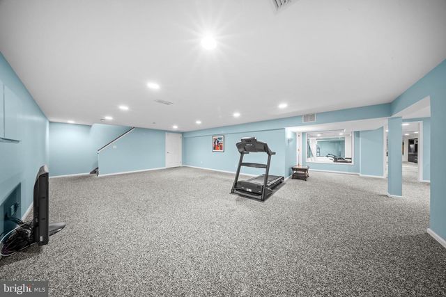636 KORISA DR, Huntingdon Valley, PA 19006