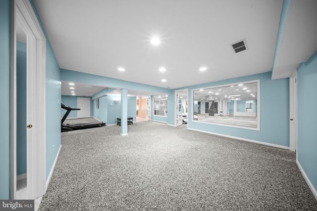 636 KORISA DR, Huntingdon Valley, PA 19006