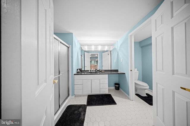636 KORISA DR, Huntingdon Valley, PA 19006