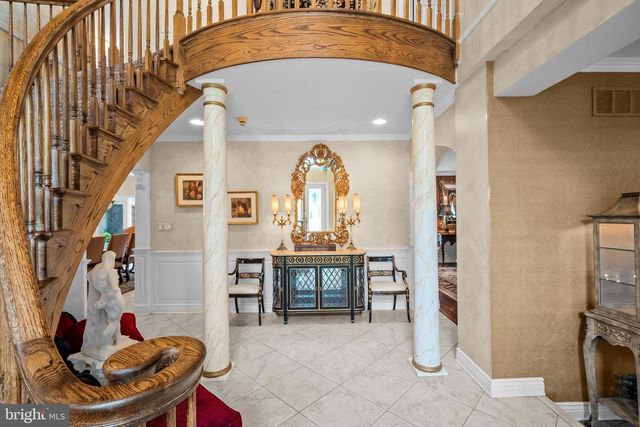 636 KORISA DR, Huntingdon Valley, PA 19006