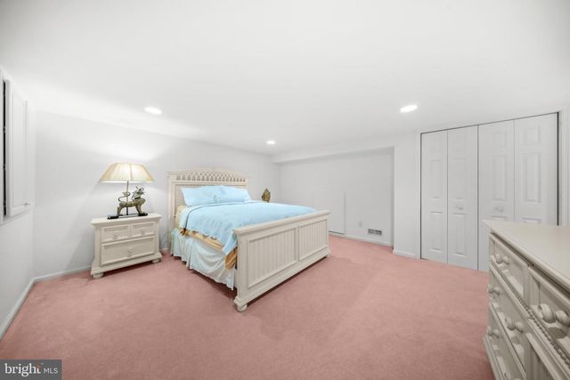 636 KORISA DR, Huntingdon Valley, PA 19006