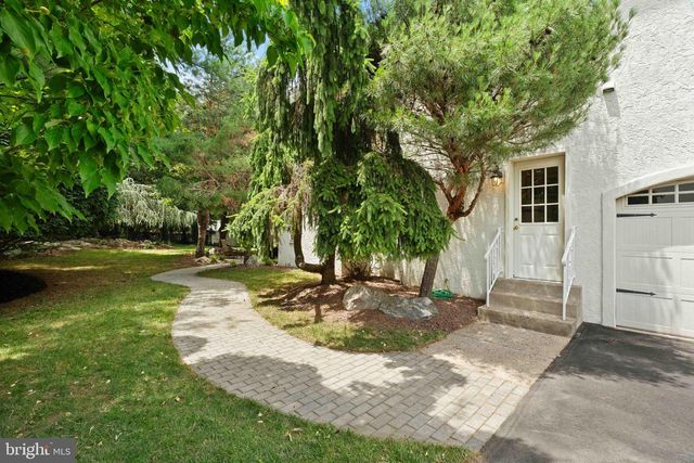 636 KORISA DR, Huntingdon Valley, PA 19006