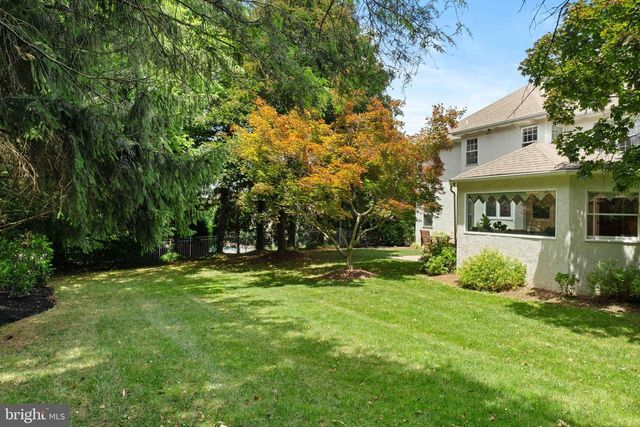 636 KORISA DR, Huntingdon Valley, PA 19006