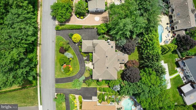 636 KORISA DR, Huntingdon Valley, PA 19006