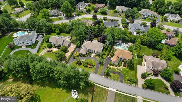 636 KORISA DR, Huntingdon Valley, PA 19006