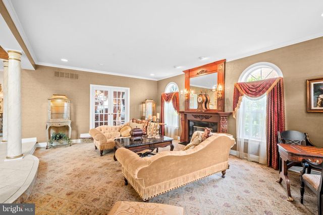 636 KORISA DR, Huntingdon Valley, PA 19006
