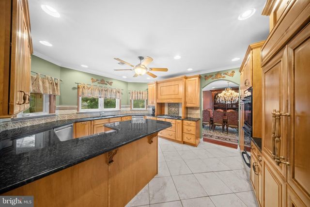 636 KORISA DR, Huntingdon Valley, PA 19006