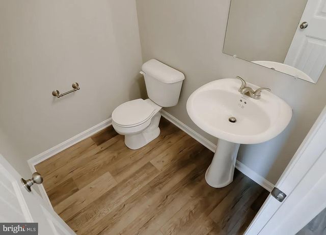 6 LISMORE PLACE, Mechanicsburg, PA 17050