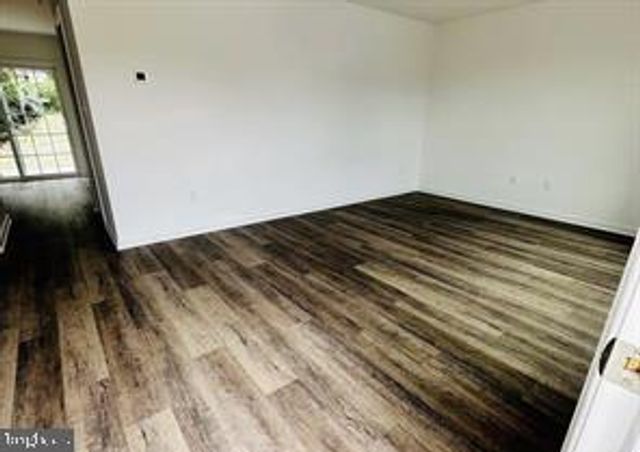 6 LISMORE PLACE, Mechanicsburg, PA 17050