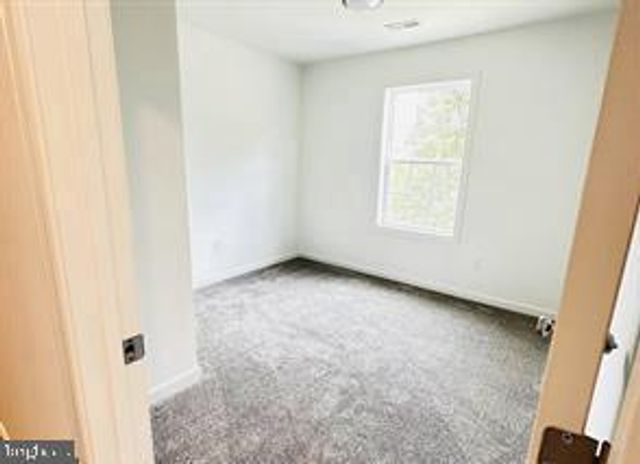 6 LISMORE PLACE, Mechanicsburg, PA 17050