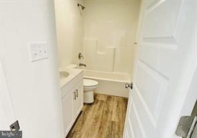 6 LISMORE PLACE, Mechanicsburg, PA 17050