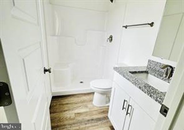 6 LISMORE PLACE, Mechanicsburg, PA 17050