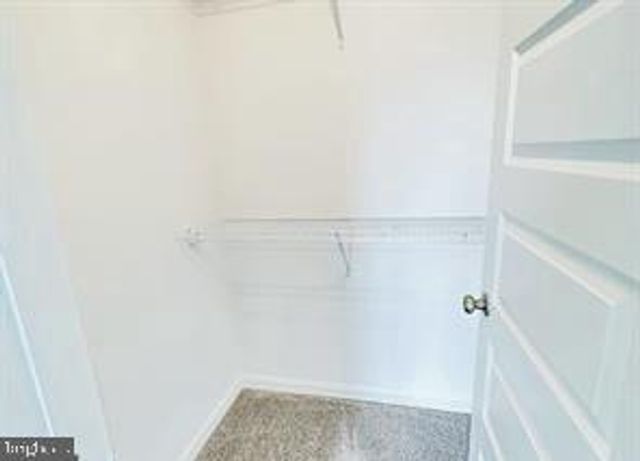 6 LISMORE PLACE, Mechanicsburg, PA 17050