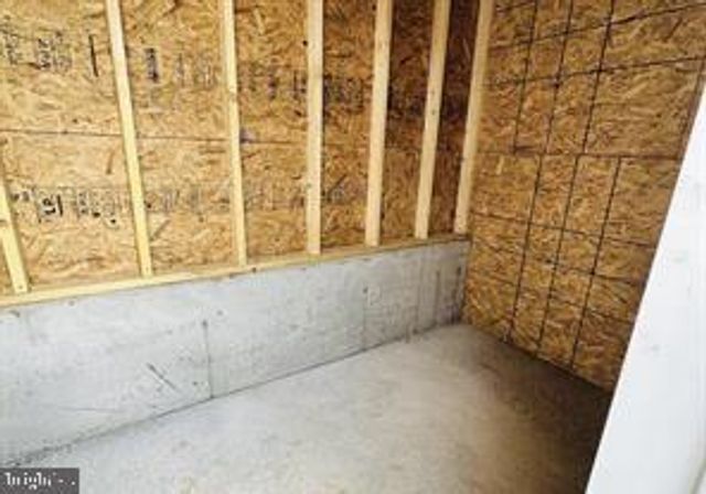 6 LISMORE PLACE, Mechanicsburg, PA 17050