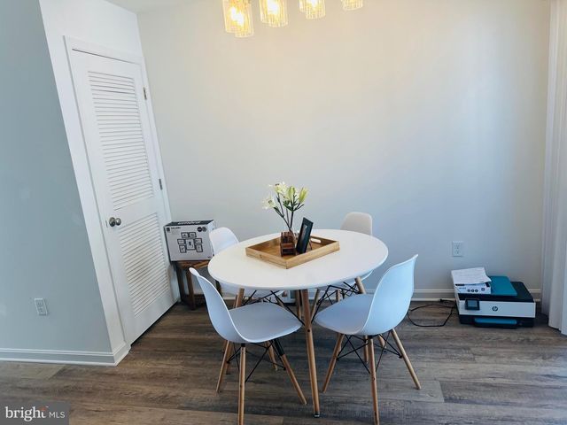 6 LISMORE PLACE, Mechanicsburg, PA 17050