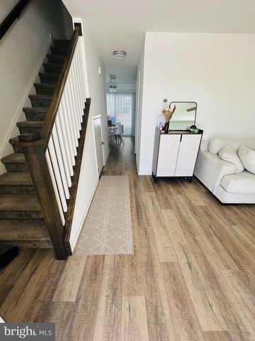 6 LISMORE PLACE, Mechanicsburg, PA 17050