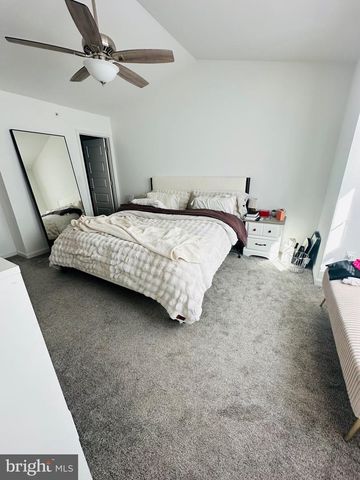 6 LISMORE PLACE, Mechanicsburg, PA 17050