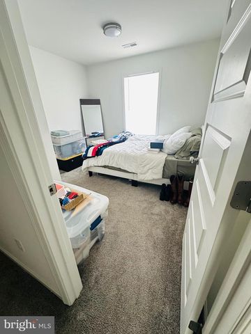 6 LISMORE PLACE, Mechanicsburg, PA 17050