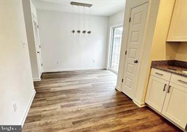 6 LISMORE PLACE, Mechanicsburg, PA 17050