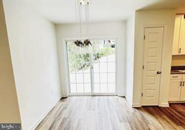 6 LISMORE PLACE, Mechanicsburg, PA 17050