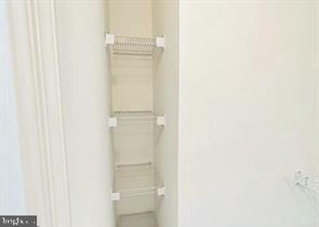 6 LISMORE PLACE, Mechanicsburg, PA 17050