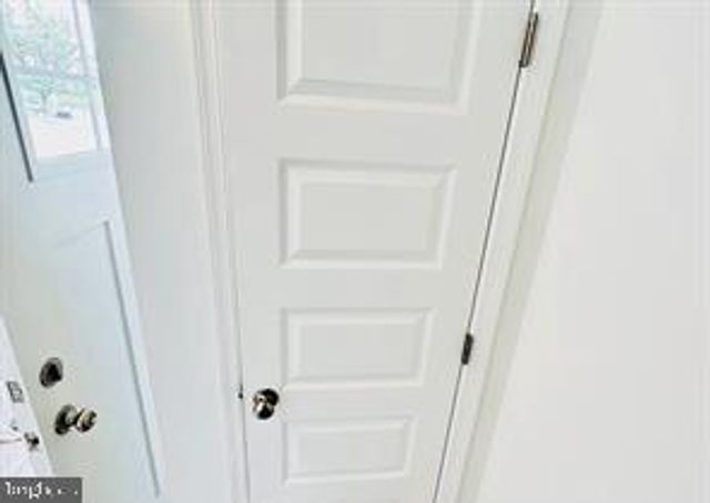 6 LISMORE PLACE, Mechanicsburg, PA 17050