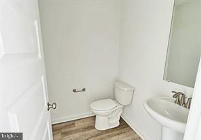 6 LISMORE PLACE, Mechanicsburg, PA 17050